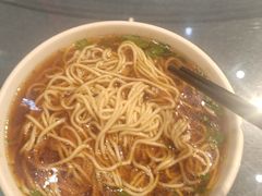 -留芳·文旅古月楼(老街店)