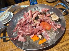 -泽成冰煮羊(非·遗三分店)