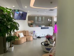 门面-联合丽格·张菡丽格医疗美容