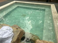 -天目湖涵田半山温泉