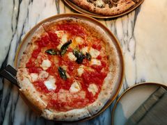 -杭州君悦酒店·青莳