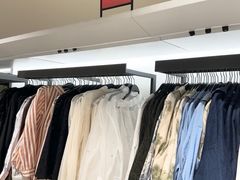 -ZARA(青岛万象城店)