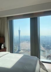 点击看大图 -圣贝拉母婴护理中心(广州瑰丽店)