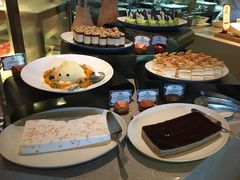 -云龙轩(迪士尼探索家度假酒店)