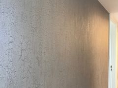 -剪刀石头布家居广场