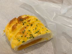 -奈雪的茶(杭州万象城PRO店)