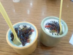-丝路传奇·中国拉面航母店(北医三院店)