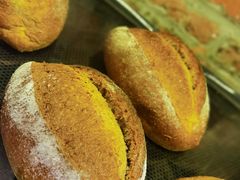 -多乐之日(田林东路店)