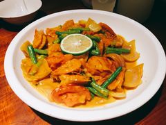 -春暖花开(西溪店)