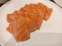 -广州增城富力万达嘉华酒店