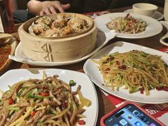 -时光码头民谣公社