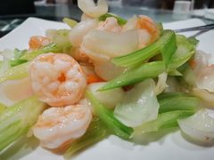 -巴渝兄弟川菜(宽街店)