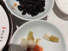 -豫满楼(郑东新区店)