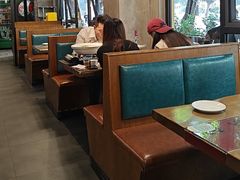 -老山村酒楼(白石洲店)