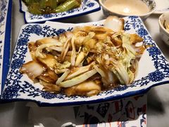 -海碗居(王府井店)