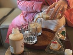 -灶咖KITCHEN