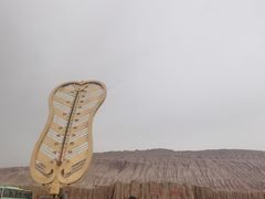-火焰山景区(火焰山镇)