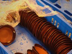 -巴人堂(女儿城店)