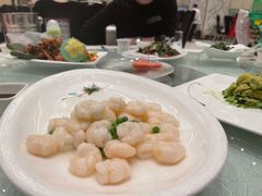 -亢龙太子酒轩(东湖店)