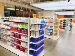 -KKV(深圳宏发大仟里店)