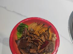 -虎婆冷饮店·海南特色炒冰(三亚湾店)