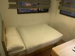 -红茶馆(油麻地店)