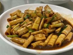 -丁来兴酒店(西街店)