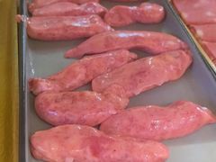 -郭记烤肉创始店(民丰大街店)