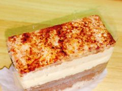 -布朗尼西饼(粮道街店)