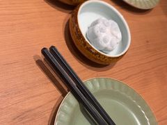 -池奈·咖喱蛋包饭(熙地港店)
