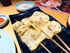 -潮生潮汕砂锅粥