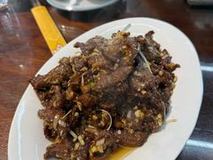 -来顺成饭庄