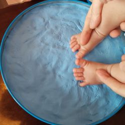 -大美母婴月子中心