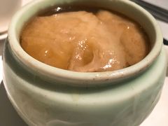 -欣叶食艺轩
