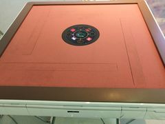 -CIAO·团建聚餐·生日派对轰趴馆(福田店)