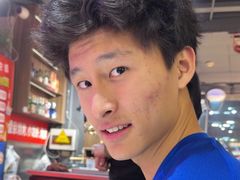 -有蚝有翅烧烤大排档·宵夜(右安门店)