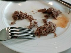 -小白桦西餐厅