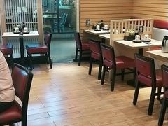 大堂-万岁寿司(芳村店)