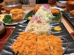 -和幸(春熙路群光广场店)