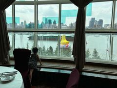 -上海小南国(国会店)