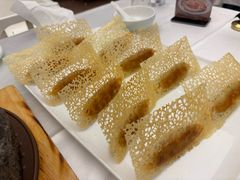 -品海楼·大连海胆锅贴馆(东港店)