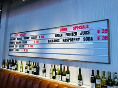 -尚牛社会 Beef & Liberty(金桥EKA天物店)