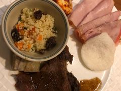 -西贡日航酒店