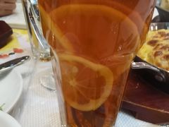 -威尼斯西餐厅(古镇店)