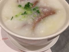 -镛记酒家