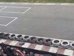 -雪浪山卡丁车俱乐部