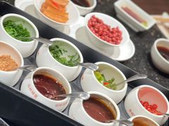 -協成海鮮火鍋(老店)