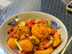 -潇湘阁(三里屯SOHO店)