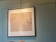 -艳阳天民俗村(公园路店)