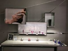 -松雷商业(南岗店)